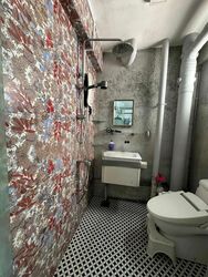 Blk 215 Jurong East Street 21 (Jurong East), HDB 3 Rooms #559213431